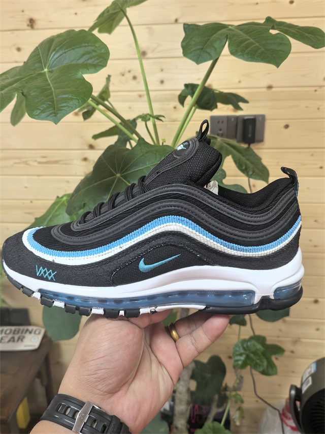 men air max 97 shoes 40-45 2025-5-19-008